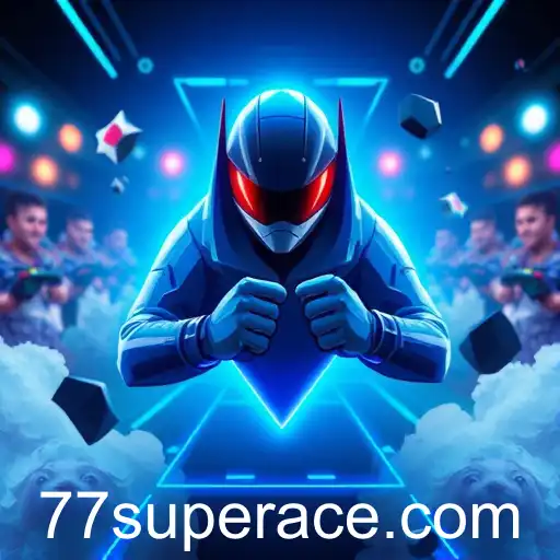 The Evolution of Online Strategy with Super Ace