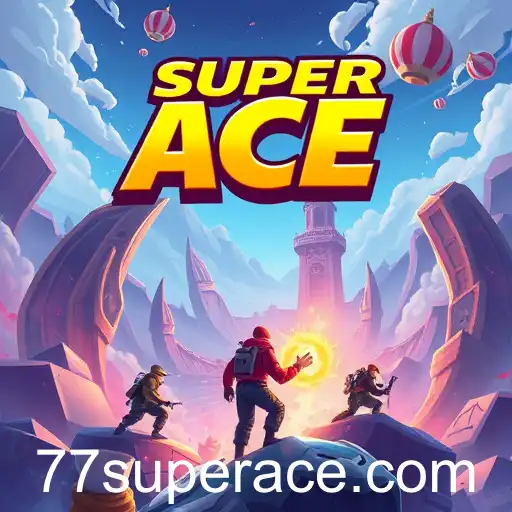 The Rise of Super Ace in Modern Gaming