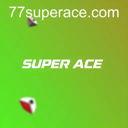 Rise of Super Ace in the Gaming World