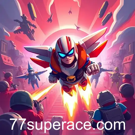 Super Ace