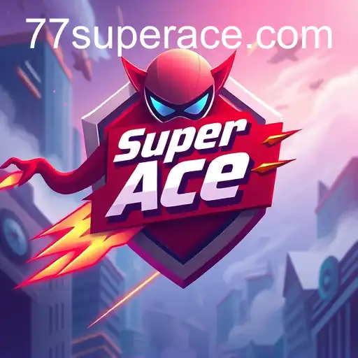 The Rise of Super Ace in Gaming Eco-System