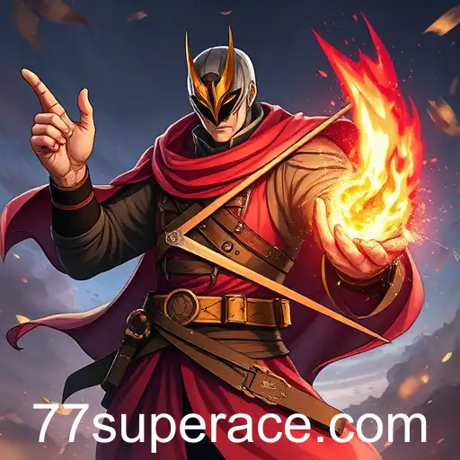 Super Ace