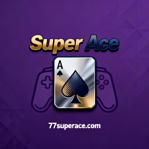Super Ace