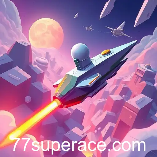 Exploring Strategy Games: The Unmatched Appeal of 'Super Ace'