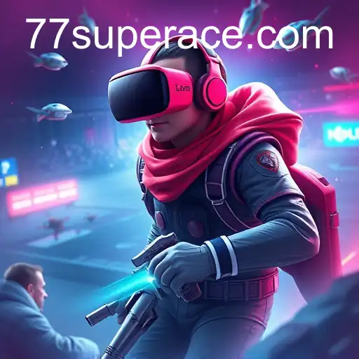 The Rising Phenomenon of Super Ace