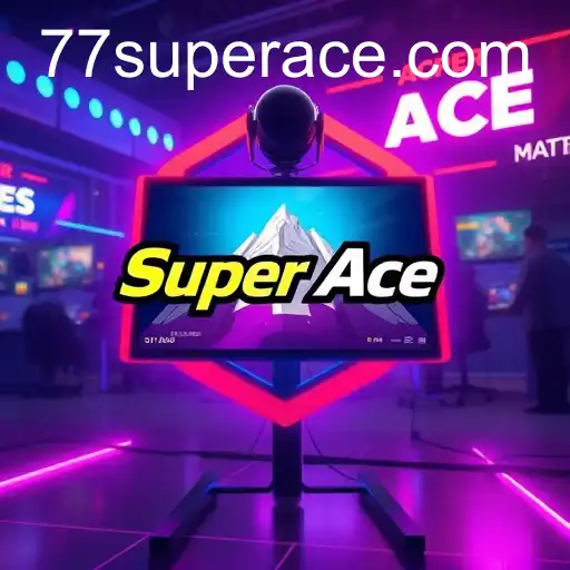 Super Ace Surge in Gaming Trends