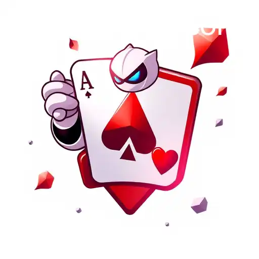 The Rise of 'Super Ace' in Online Gaming