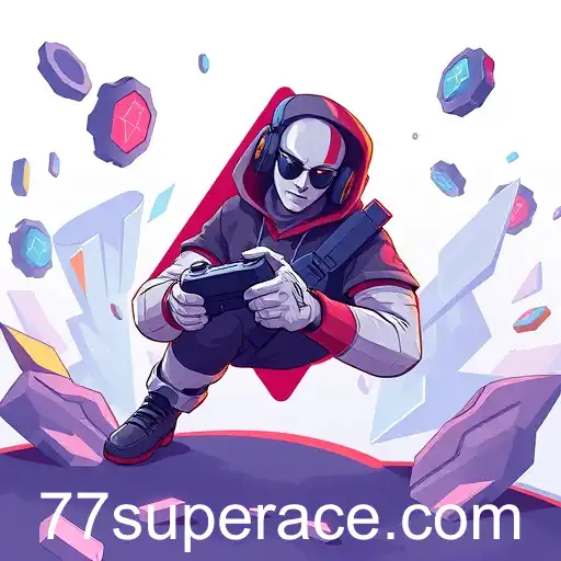 The Rise of Super Ace Gaming