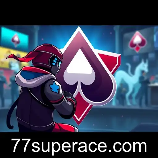 Super Ace