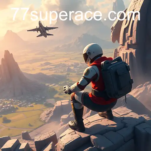 Super Ace Revolutionizing Online Gaming