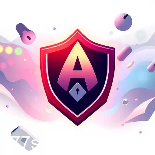 The Rise of 'Super Ace' in the Gaming Arena